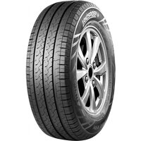Landspider 225/75R16C 121/120R Duratraxx VAN 10PR