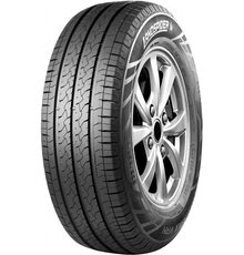 Landspider 225/75R16C 121/120R Duratraxx VAN 10PR