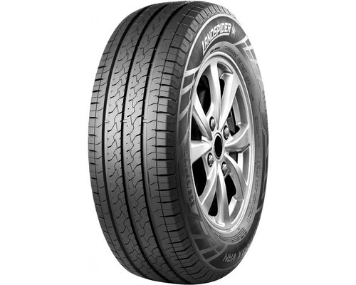 Landspider 215/65R15C 104/102T Duratraxx VAN 6PR