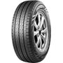 Landspider 215/65R15C 104/102T Duratraxx VAN 6PR