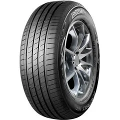 Landspider Eurotraxx H/P 205/55R16 91V