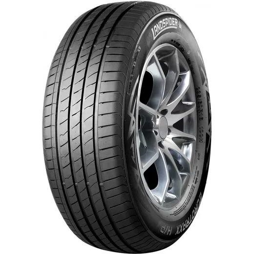 Landspider Eurotraxx H/P 195/55R16 87V