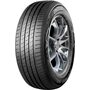 Landspider 225/60R16 98H Eurotraxx H/P