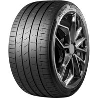 Landspider 225/60R17 103V XL Sportraxx UHP 4PR