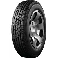 Landspider 185/75R16C 104/102R Wildtraxx AT II BSW