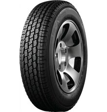 Landspider 195/75R16C 107/105R Wildtraxx AT II BSW