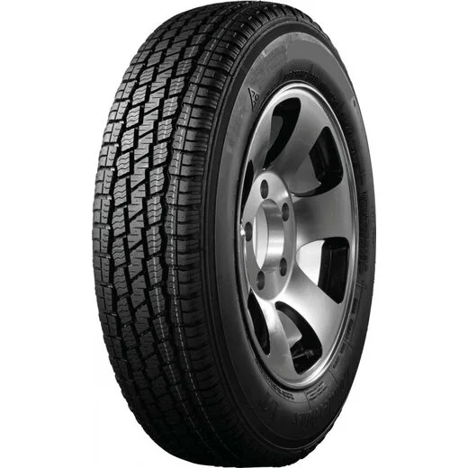 Landspider Wildtraxx AT II 185/75R16C 104/102R
