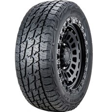 Landspider P265/70R16 112T Wildtraxx A/T RWL