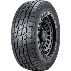 Landspider Wildtraxx A/T 245/70R16 111T