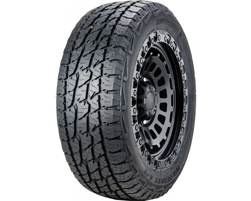 Landspider P275/65R18 116T Wildtraxx A/T RWL