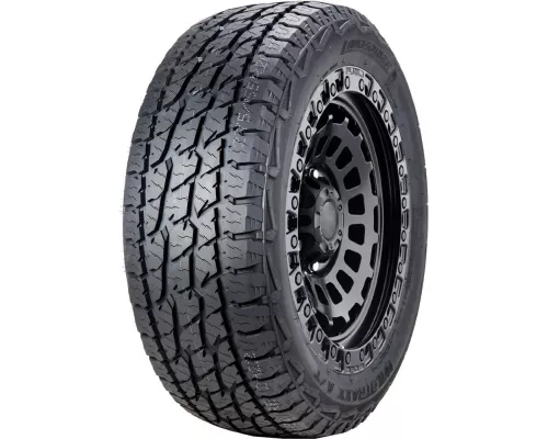 Landspider Wildtraxx A/T 265/70R17 115T