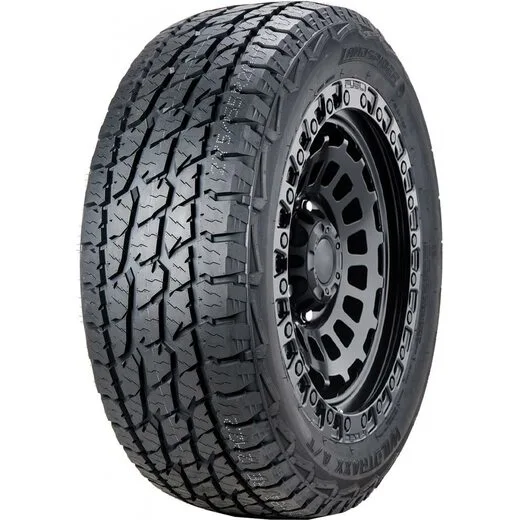 Landspider Wildtraxx A/T 265/70R16 112T