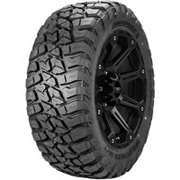 Landspider LT265/70R17 121/118Q Wildtraxx M/T RBL