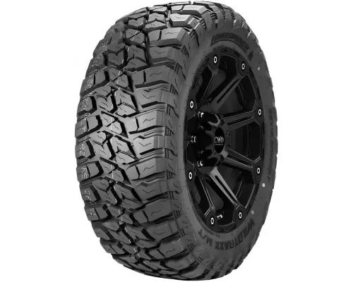 Landspider Wildtraxx M/T 265/70R17 121Q