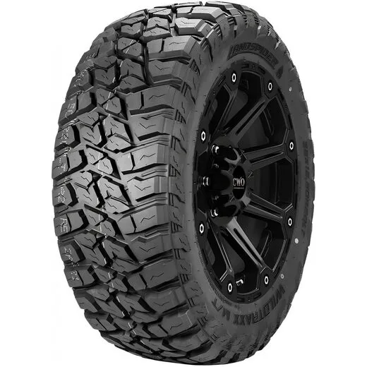 Landspider Wildtraxx M/T 33/12.5R20 114Q