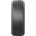Landspider Wintertraxx H/P 215/55R17 98V Landspider Wintertraxx H/P 215/55R17 98V