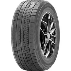 Landspider Wintertraxx H/P 185/65R15 92T