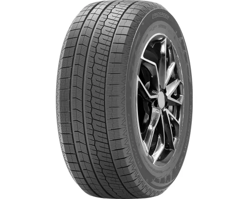 Landspider Wintertraxx H/P 225/50R18 95V