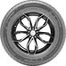 Landspider Wintertraxx H/P 215/55R17 98V Landspider Wintertraxx H/P 215/55R17 98V
