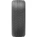 Landspider Wintertraxx SUV 225/55R19 99H Landspider Wintertraxx SUV 225/55R19 99H