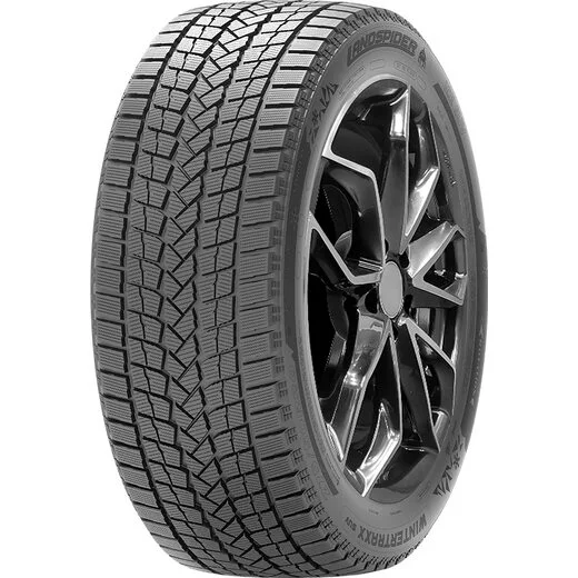 Landspider Wintertraxx SUV 235/65R17 108T