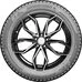 Landspider Wintertraxx SUV 225/55R19 99H Landspider Wintertraxx SUV 225/55R19 99H