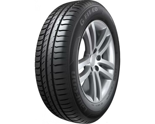 Hankook Laufenn 185/60R14 82H G Fit EQ+ LK41