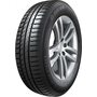 Hankook Laufenn 185/60R14 82H G Fit EQ+ LK41