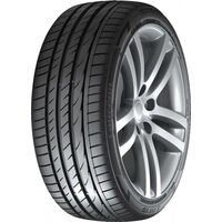 Laufenn 205/60R16 96V XL S Fit EQ+ LK01
