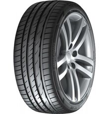 Hankook Laufenn 235/55ZR19 105W XL S Fit EQ+ LK01