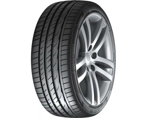 Hankook Laufenn 225/55R18 98V S Fit EQ+ LK01