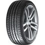 Hankook Laufenn 195/45R16 84V XL S Fit EQ+ LK01