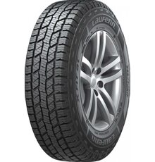 Hankook Laufenn 265/65R17 112T X Fit AT LC01