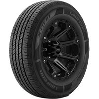 Laufenn 265/70R16 112T X Fit HT LD01