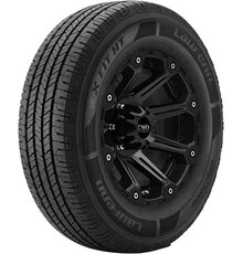 Hankook Laufenn 265/65R17 112T X Fit HT LD01