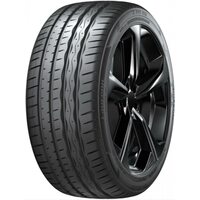 Laufenn 255/35ZR19 96Y XL Z Fit EQ LK03