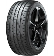 Hankook Laufenn 245/40ZR19 98Y XL Z Fit EQ LK03