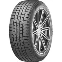 Laufenn 225/55R17 97T i FIT Iz LW51