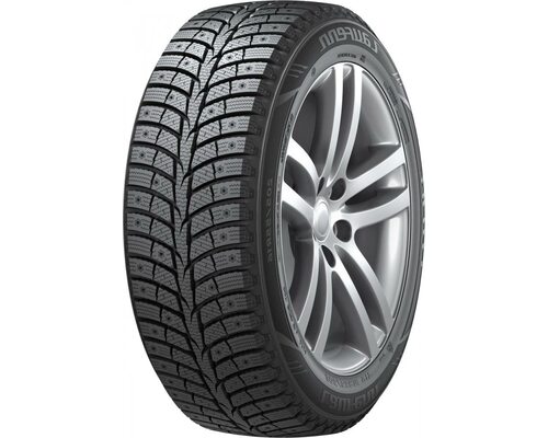 Hankook Laufenn 205/70R15 96T i Fit Ice LW71 (шип.)