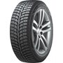 Hankook Laufenn 175/65R14 82T i Fit Ice LW71 (шип.) (2021 г.в.)