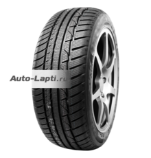Leao 225/45R18 95H Winter Defender UHP