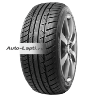 LingLong Leao 205/45R17 88V Winter Defender UHP
