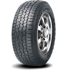 LingLong Leao 265/65R17 112T Lion Sport A/T100