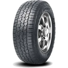 Leao Lion Sport A/T100 245/70R16 111T