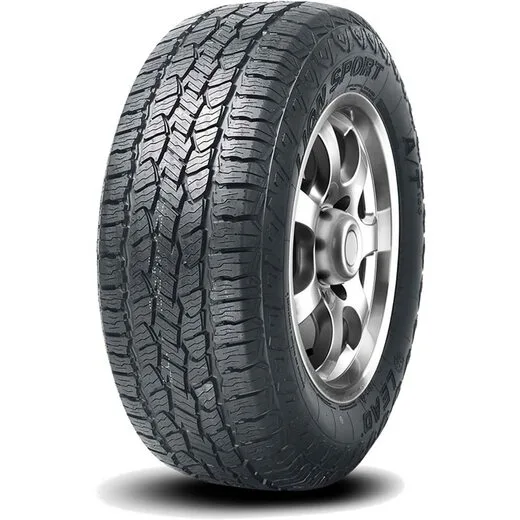 Leao Lion Sport A/T100 265/65R17 112T