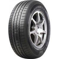 LingLong Leao 225/60R17 99V Nova-Force 4x4 HP