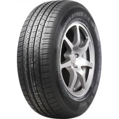 Leao Nova-Force 4x4 HP 215/65R16 102H