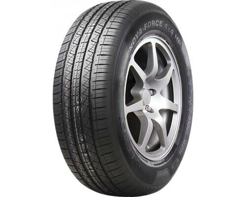 LingLong Leao 225/60R18 100H Nova-Force 4x4 HP
