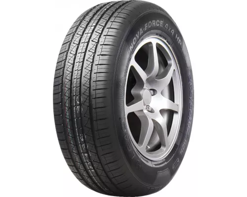 Leao Nova-Force 4x4 HP 235/65R17 108V