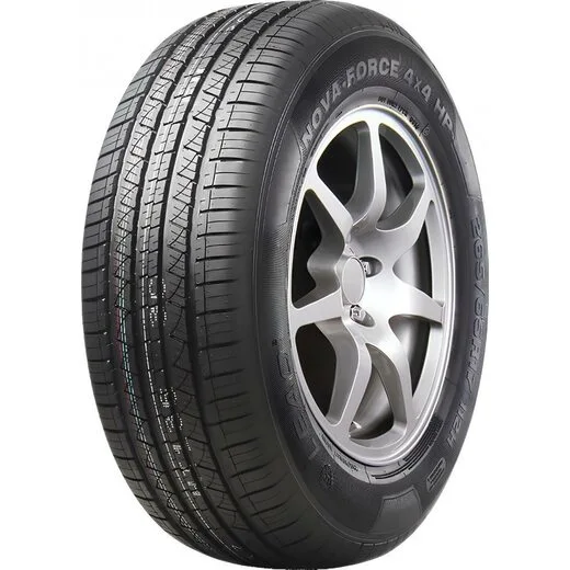 Leao Nova-Force 4x4 HP 215/70R16 100H